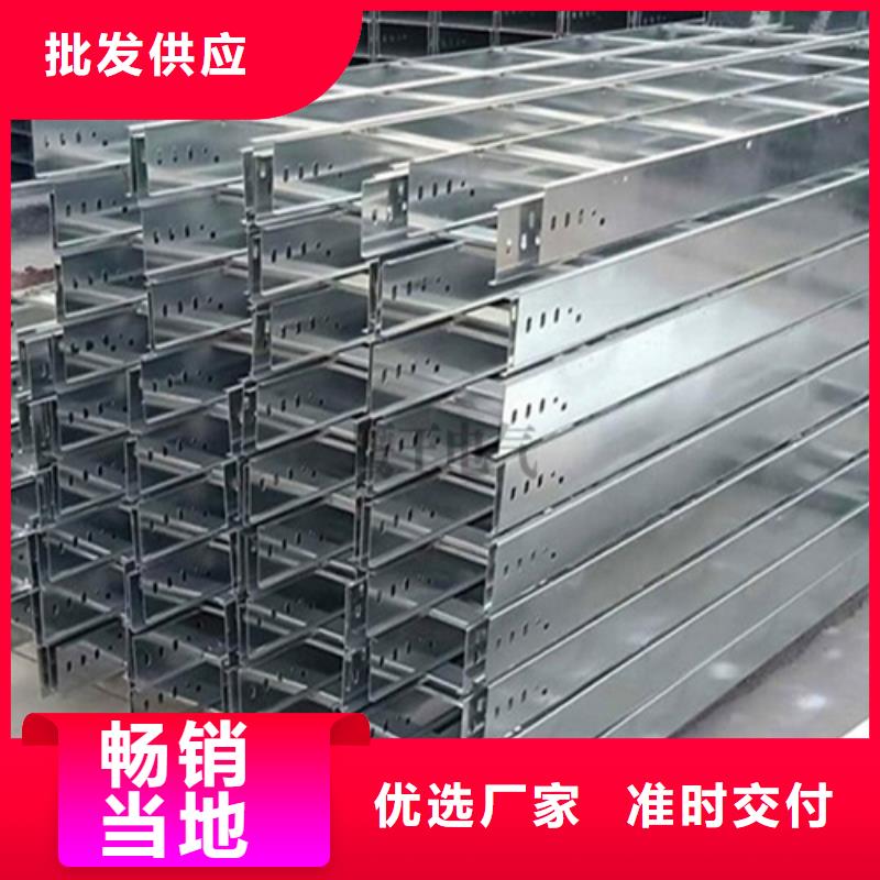 镀锌电缆桥架镀锌电缆桥架质检严格放心品质出货及时