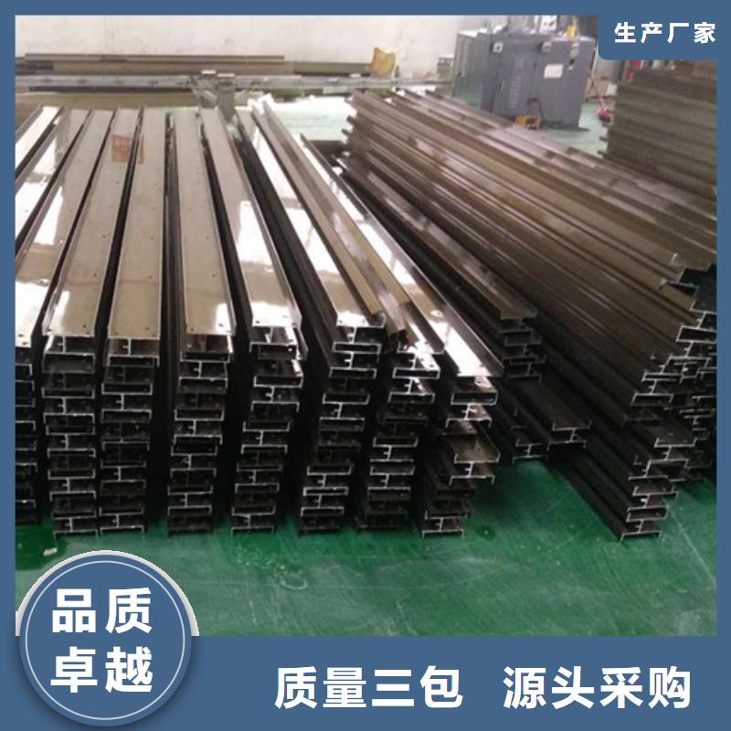 镀锌电缆桥架,3米桥架品牌专营辖区内服务商