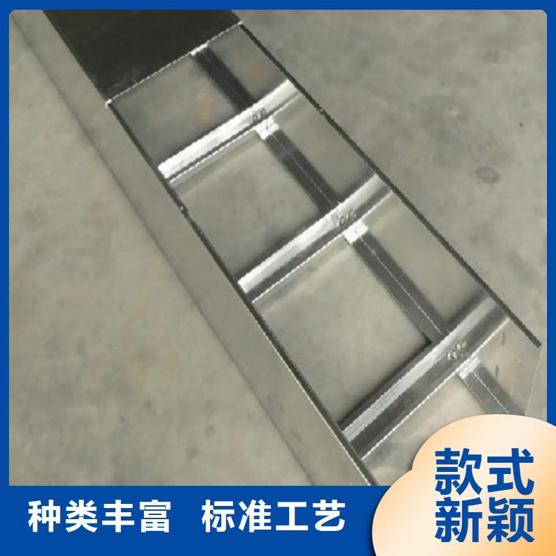 镀锌电缆桥架-梯式电缆桥架厂家售后完善型号全价格低
