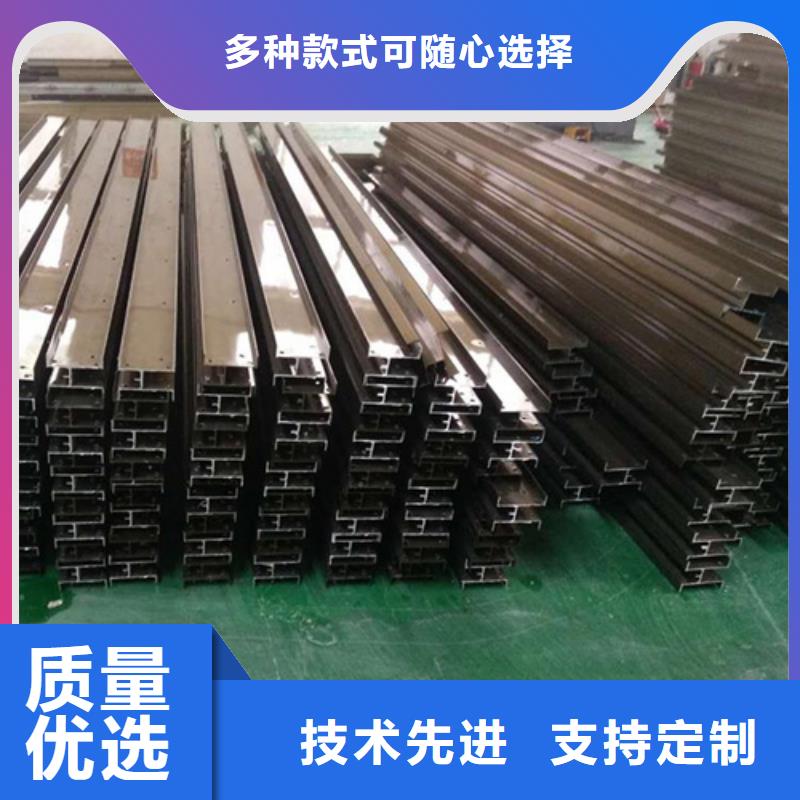 镀锌电缆桥架-玻璃钢电缆桥架省心又省钱注重细节