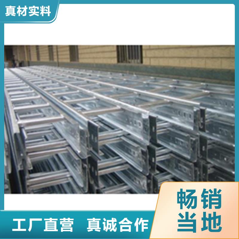 热浸锌电缆桥架玻璃钢电缆桥架加工定制批发供应