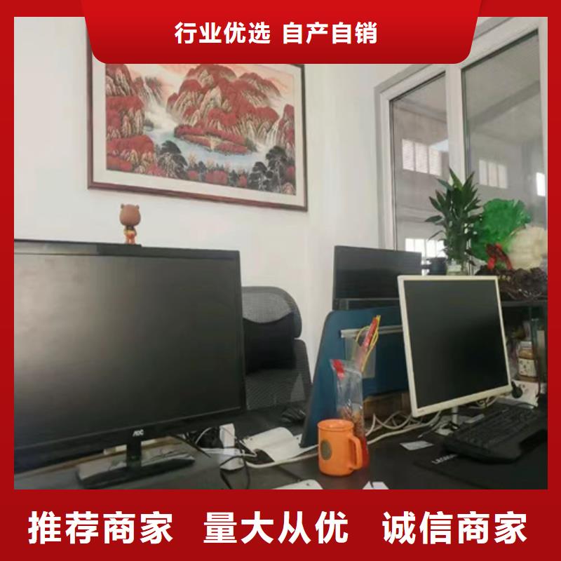 镀锌桥架-12米桥架工期短发货快质量层层把关