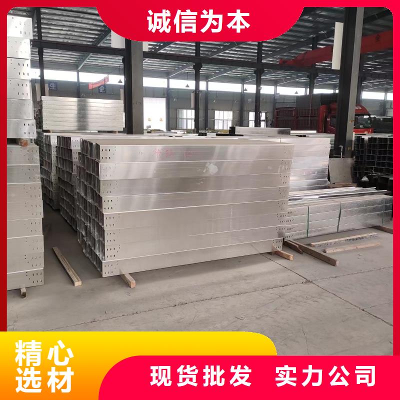 电缆桥架托盘式桥架标准工艺货源足质量好