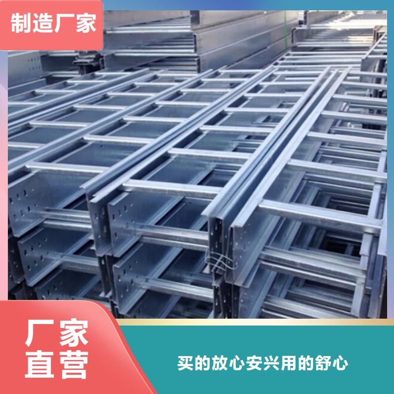 电缆桥架托盘式桥架市场行情行业优选