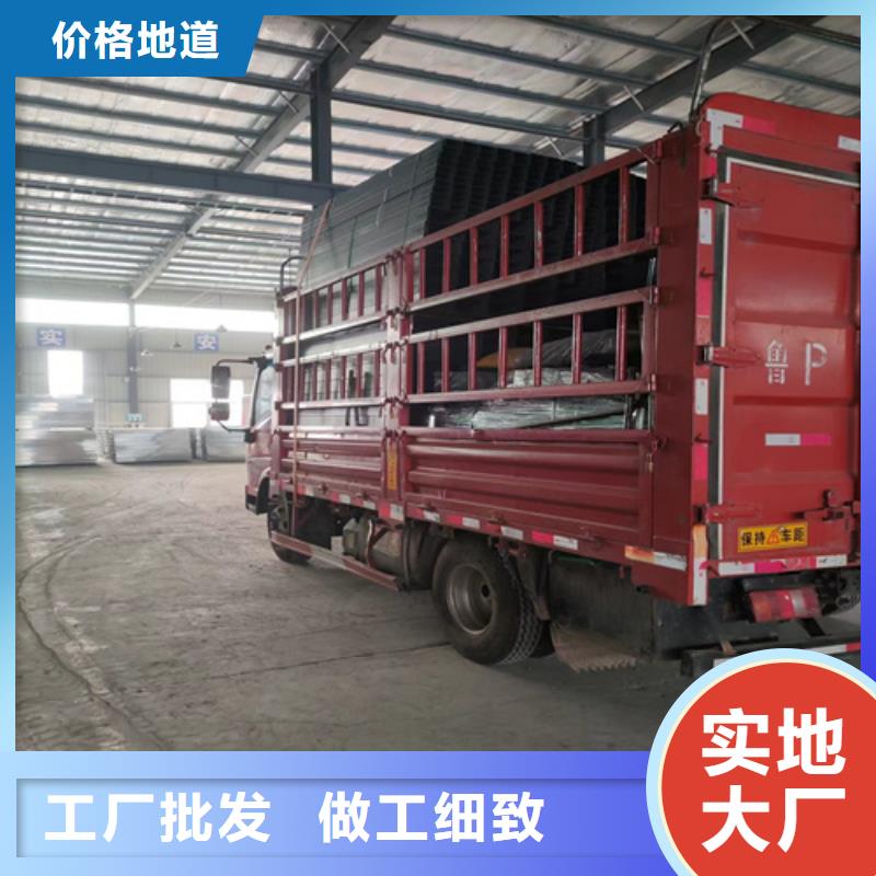 定制不锈钢桥架的厂家现货充裕