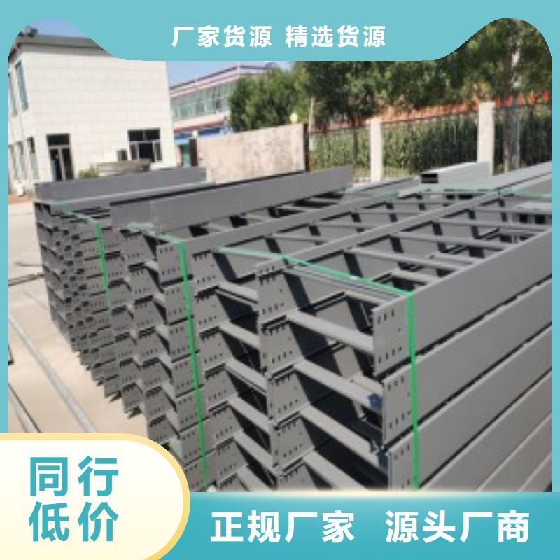 不锈钢桥架不锈钢桥架让客户买的放心本地区服务商