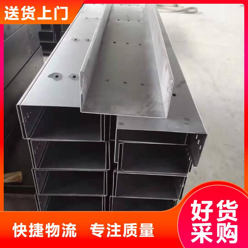 不锈钢桥架_304不锈钢桥架来图来样定制本地区生产商