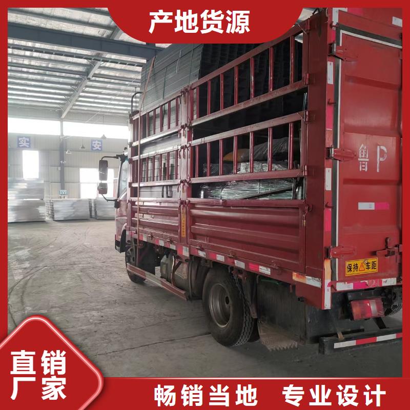 不锈钢桥架304不锈钢桥架就近发货实力才是硬道理