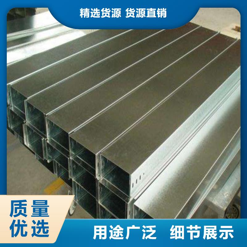 组合式桥架,大跨距桥架实地大厂生产安装