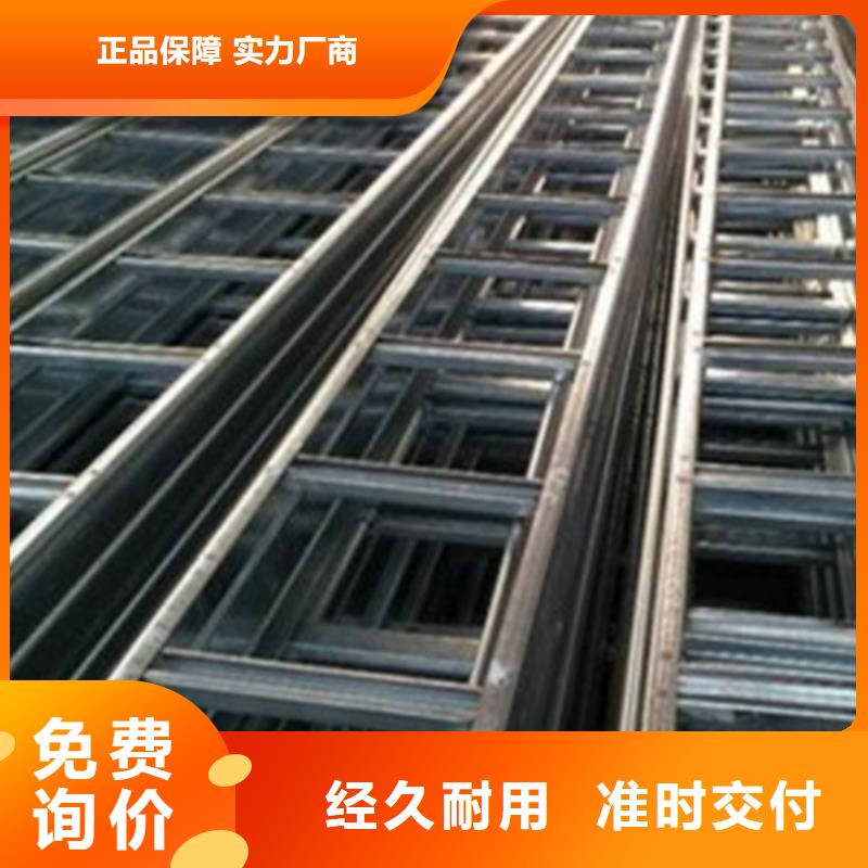 组合式桥架8米桥架用途广泛售后服务完善