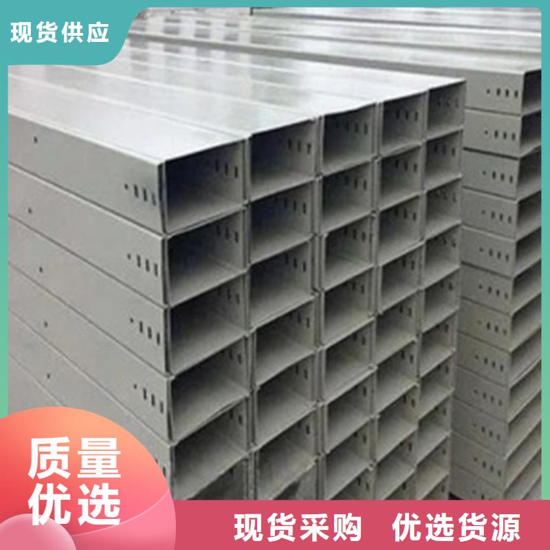 组合式桥架大跨距桥架以质量求生存畅销当地