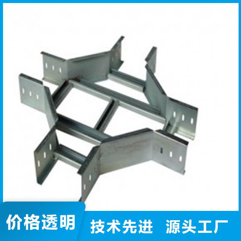 组合式桥架大跨距桥架用心做品质可定制有保障