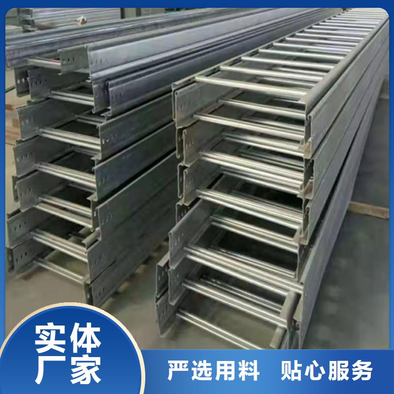 组合式桥架_大跨距桥架诚信经营质量保证本地制造商