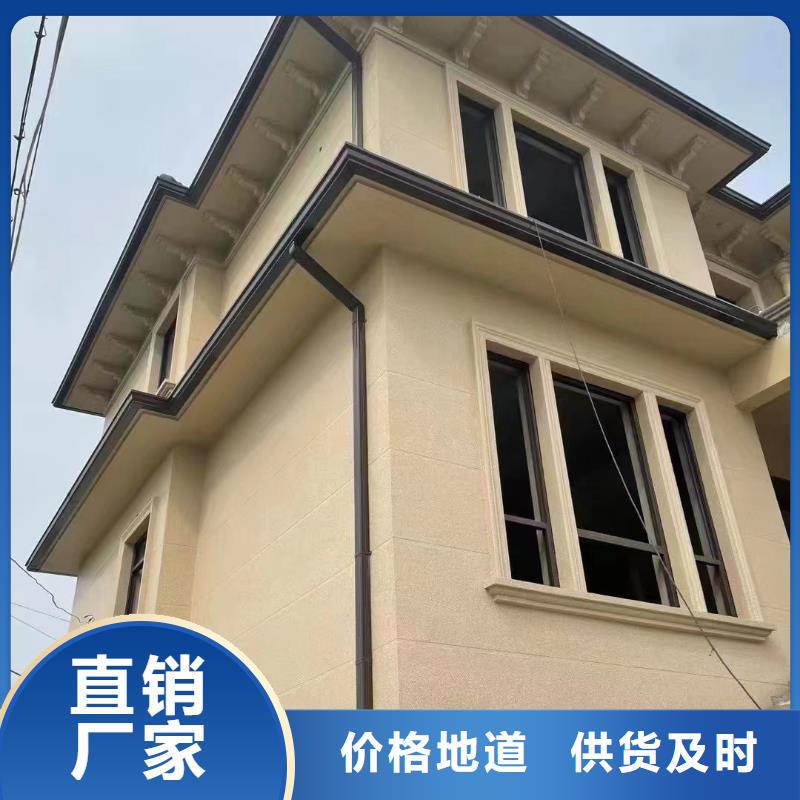 /FK1410375.html