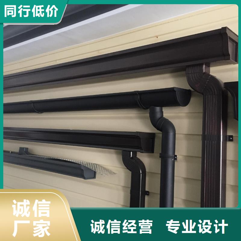 雨水管-【古建筑挑檐】生产型当地制造商