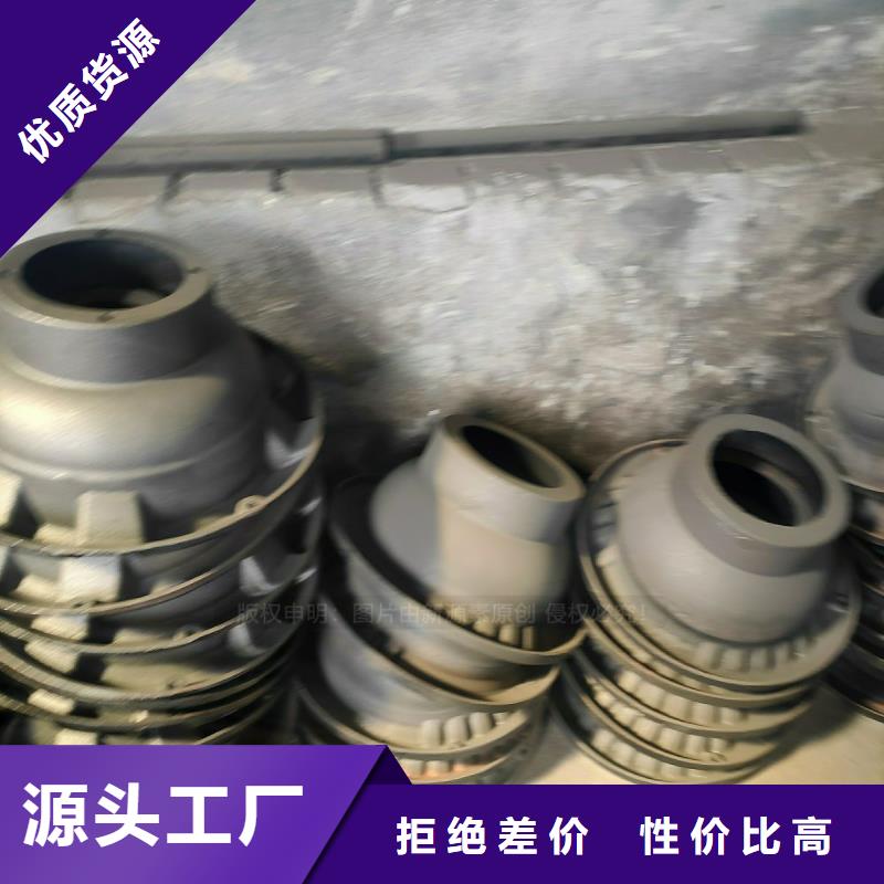 【植物油燃料【环保节能生物燃油】厂家直接面向客户】同城生产商