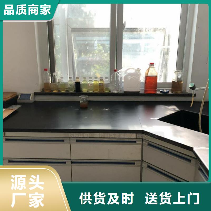 无醇燃料【饭店新能源植物油燃料】专业完善售后细节严格凸显品质