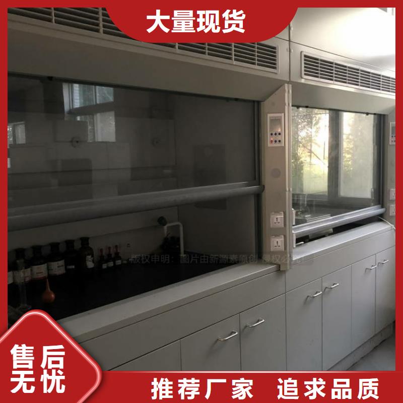 【无醇燃料】植物油燃料灶具产地货源您身边的厂家