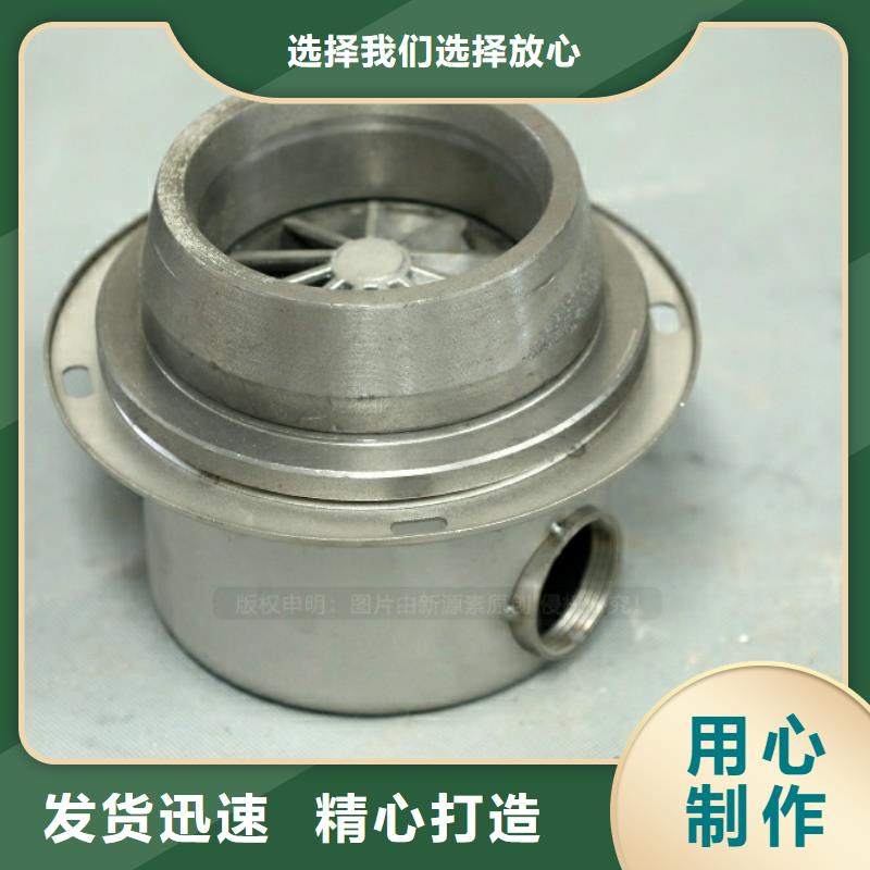 新型燃料植物油燃料一手价格可定制