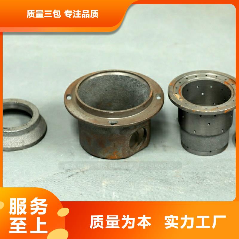 新型燃料_【醇基燃料】符合行业标准本地厂家