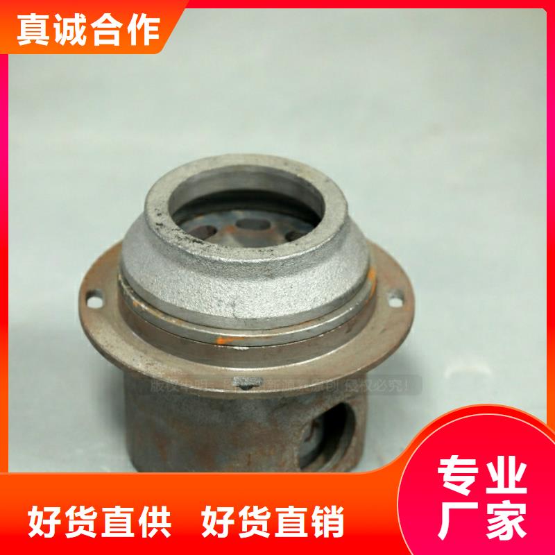 新型燃料脂肪酸甲酯燃料高品质现货销售品质服务