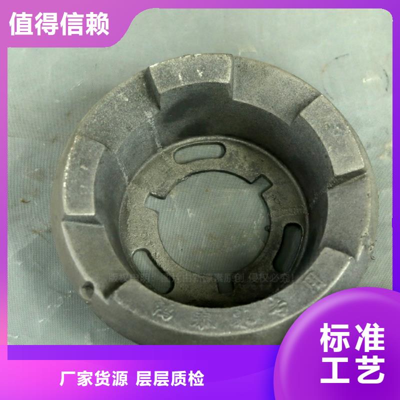 新型燃料_新能源燃料专注质量商家