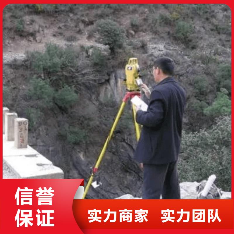 建筑资质-建筑资质增项快速响应当地经销商