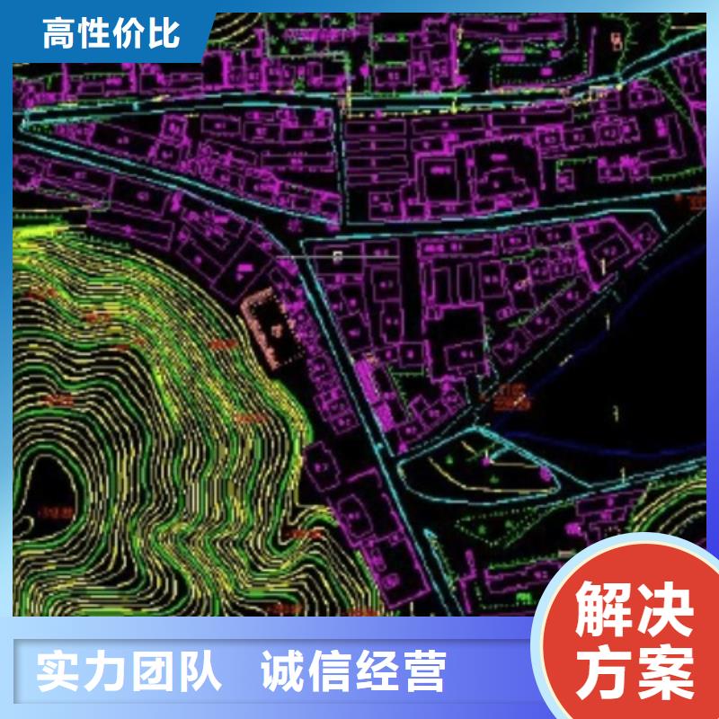 建筑资质建筑资质升级经验丰富本地生产厂家