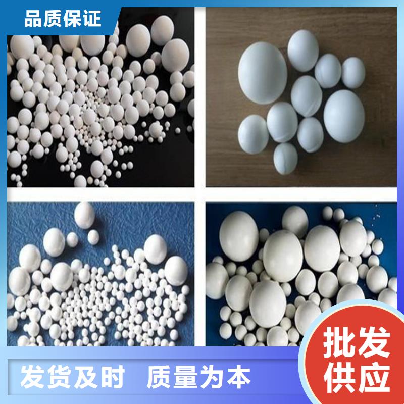 【氧化-煤质活性炭严选好货】货源足质量好