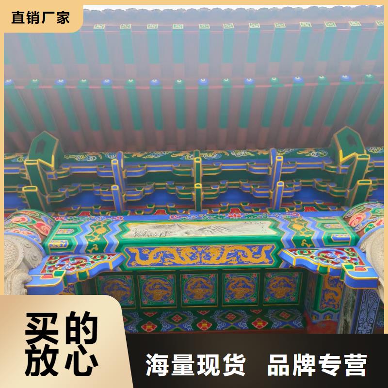 墙绘彩绘手绘墙画壁画墙体彩绘【城市文化墙彩绘】当地厂家值得信赖厂家工艺先进