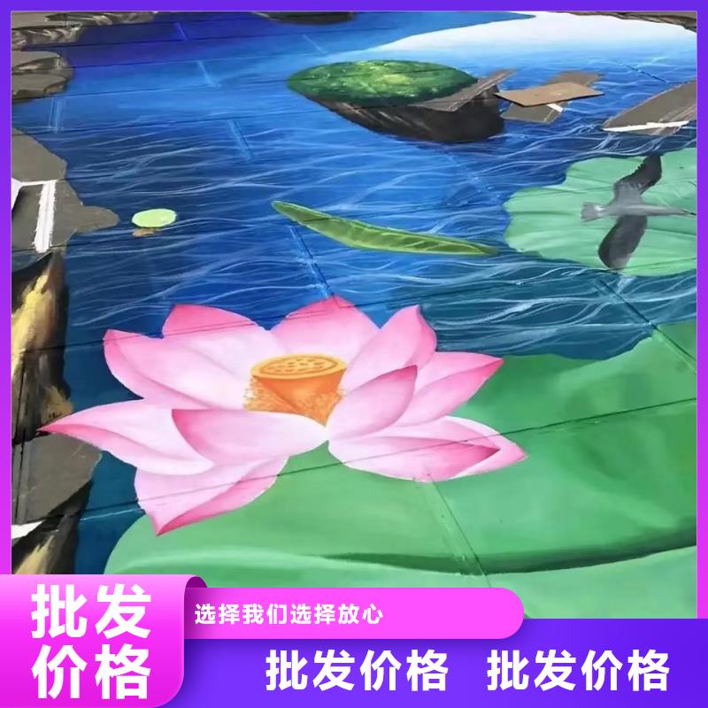 墙绘彩绘手绘墙画壁画墙体彩绘寺庙壁画免费回电严格把控质量