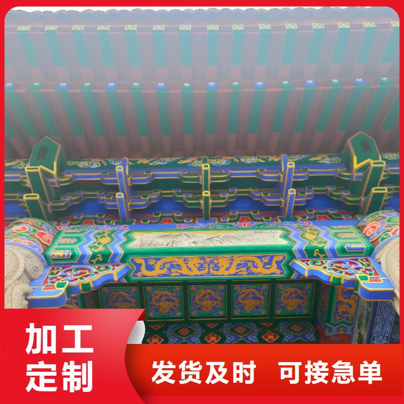 【墙绘彩绘手绘墙画壁画墙体彩绘】-手绘墙画品质优良制造厂家