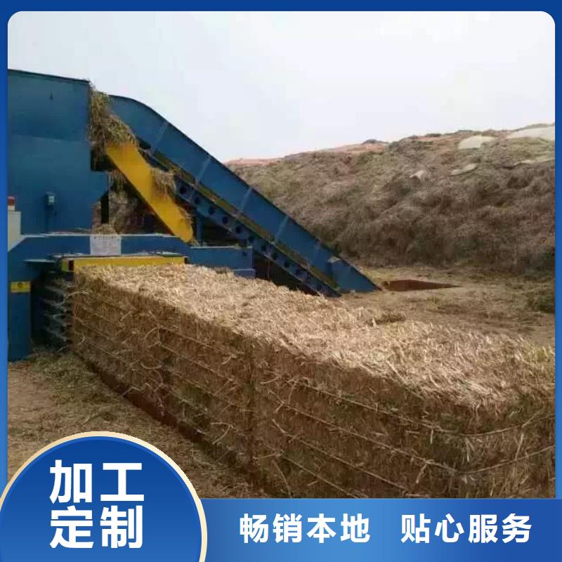 打包机金属压饼机厂家工厂价格定制定做