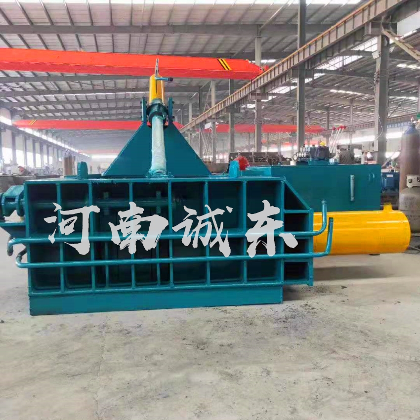 压块机,铝合金压块机货源充足定制销售售后为一体