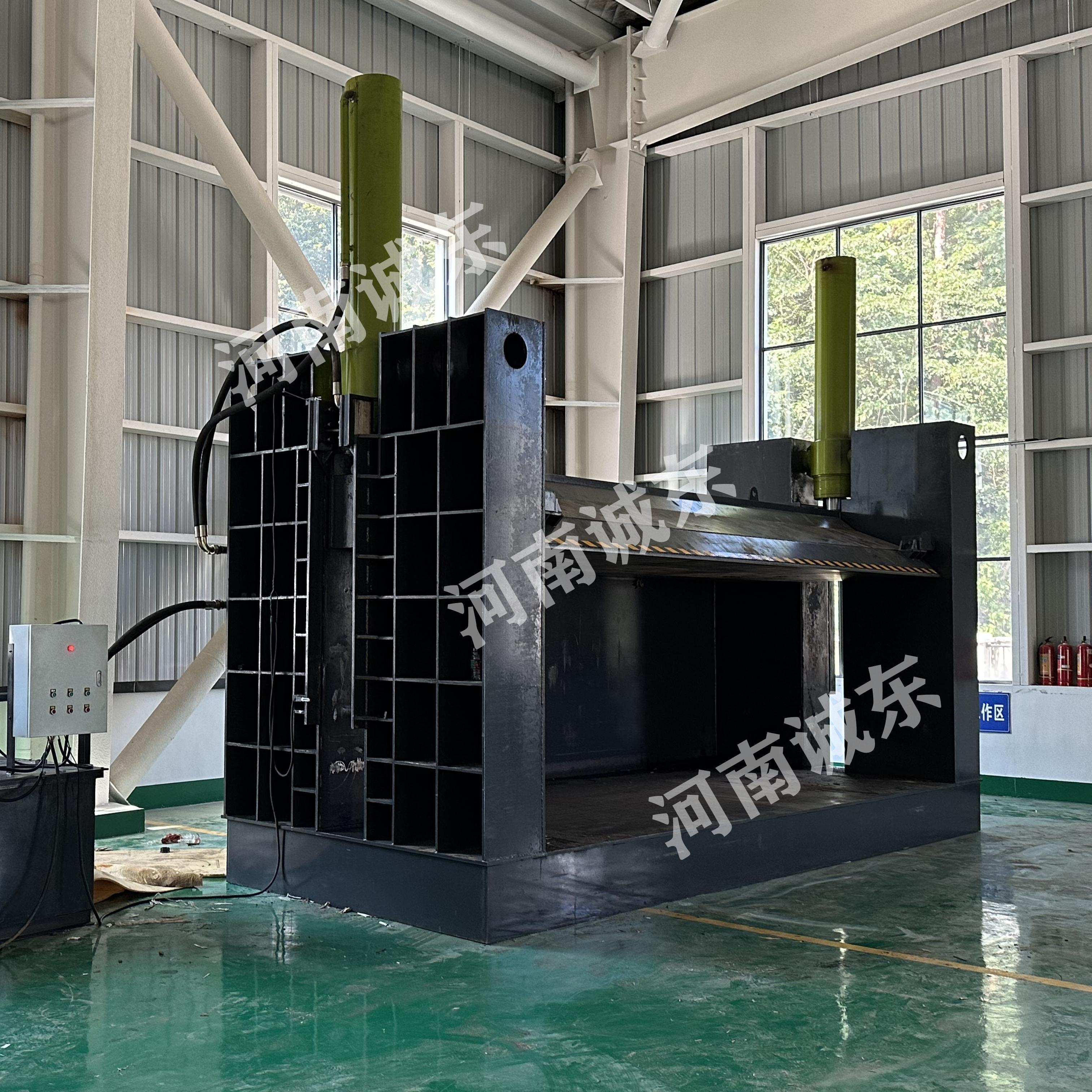 压块机,铝削压块机质量优价格低