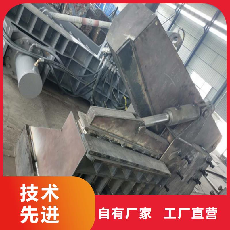 龙门剪-油压压块机厂家品类齐全同城厂家