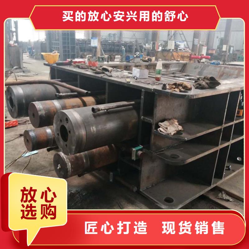 龙门剪大型液压龙门剪真实拍摄品质可靠直销厂家