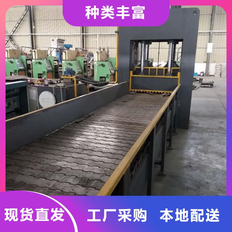 【龙门剪撕碎机厂家层层质检】本地生产厂家