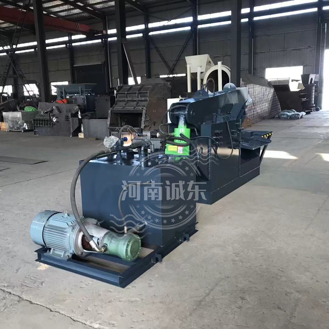 龙门剪龙门剪全品类现货真诚合作