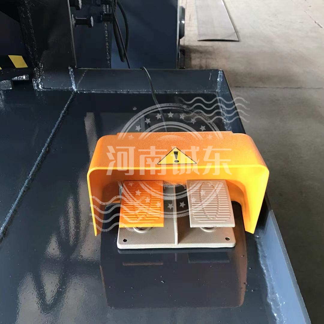 龙门剪液压龙门剪诚信商家