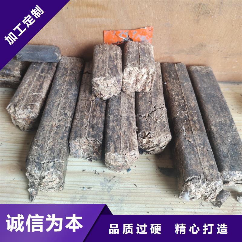 颗粒机_液压废纸压包机厂家畅销本地快速物流发货