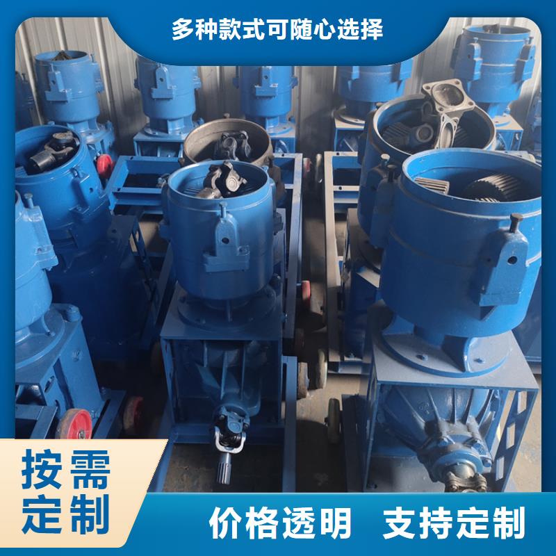 颗粒机废旧金属撕裂机全新升级品质保障质量好