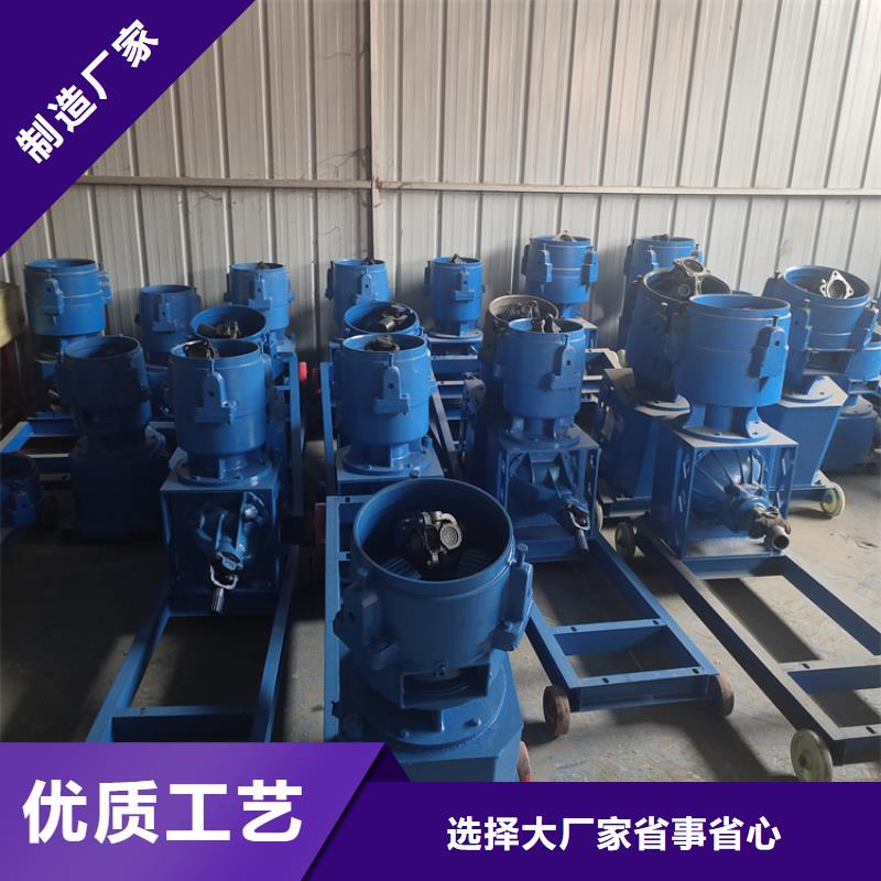 颗粒机_多功能撕裂机厂家厂家直销直供定制速度快工期短