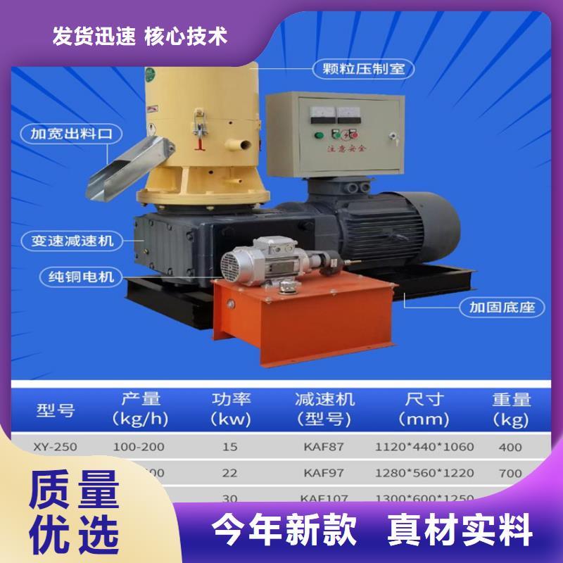 颗粒机多功能撕裂机经验丰富质量放心附近服务商