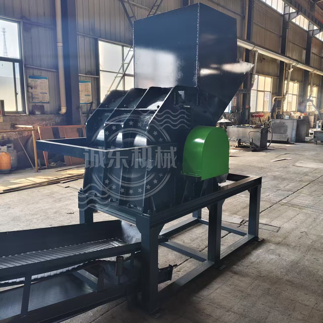 破碎机花盒破碎机价格合理辖区内制造商