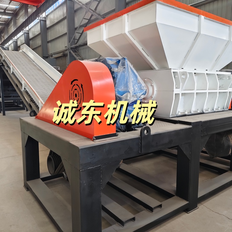 破碎机,废钢破碎机现货采购