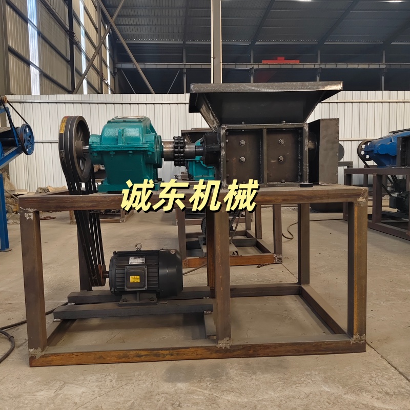 破碎机破碎机质量三包精选好货