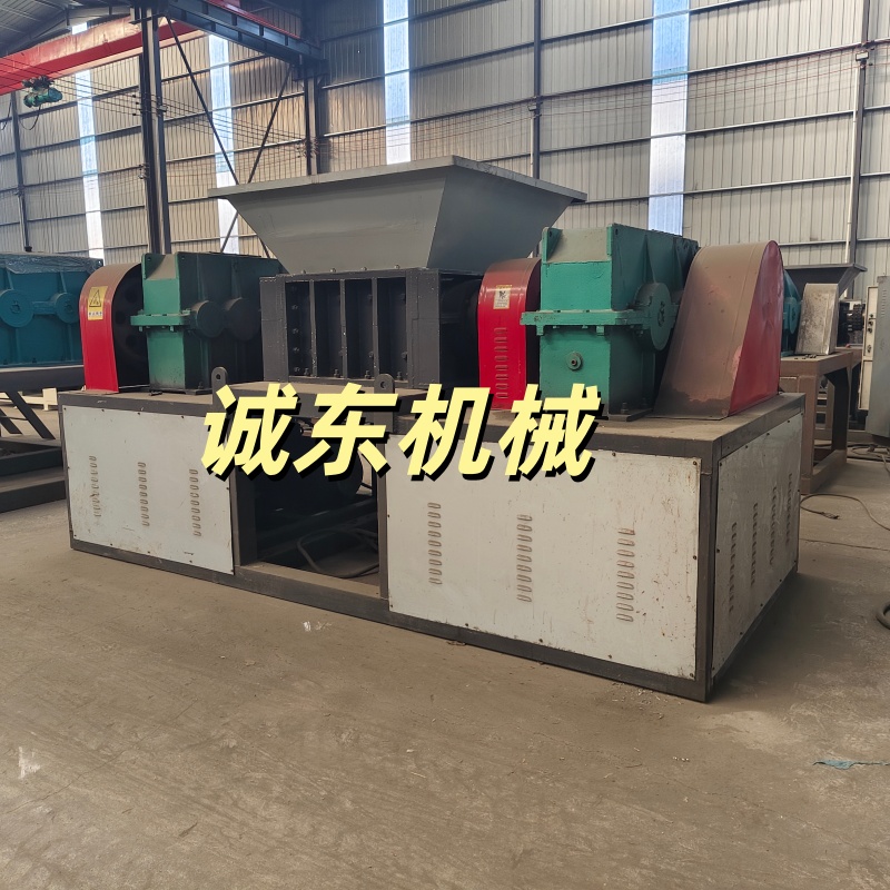 【颗粒机】废塑料压包机量大从优