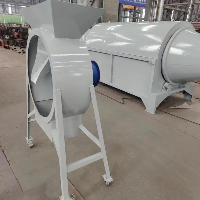 烘干机烘干机精选货源