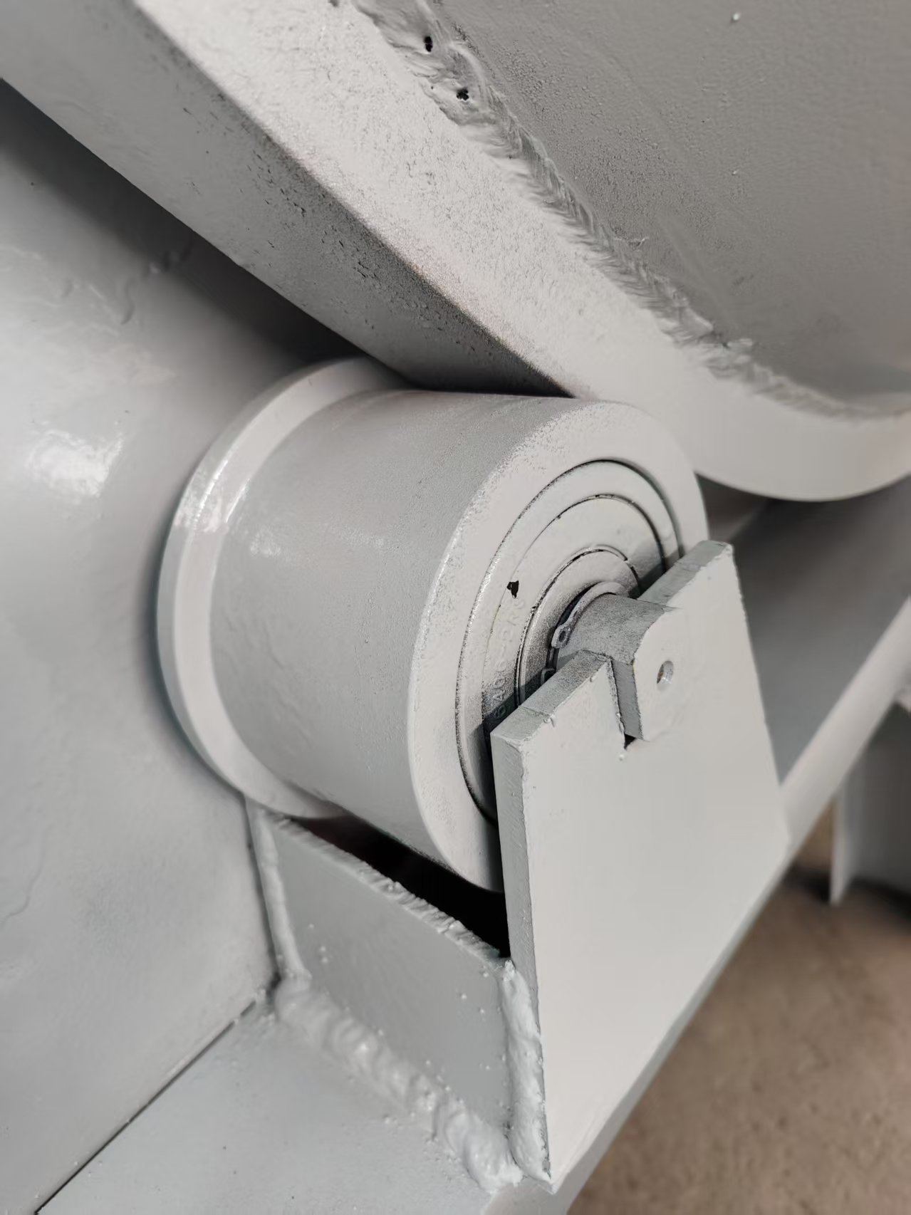 烘干机滚筒烘干机质量上乘周边供应商